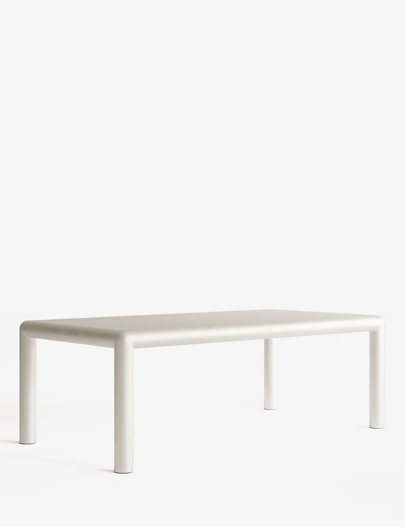Mesa Cubio