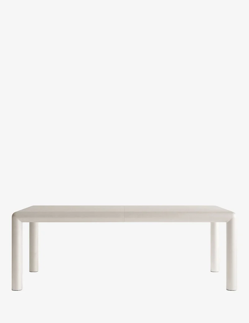 Mesa Cubio