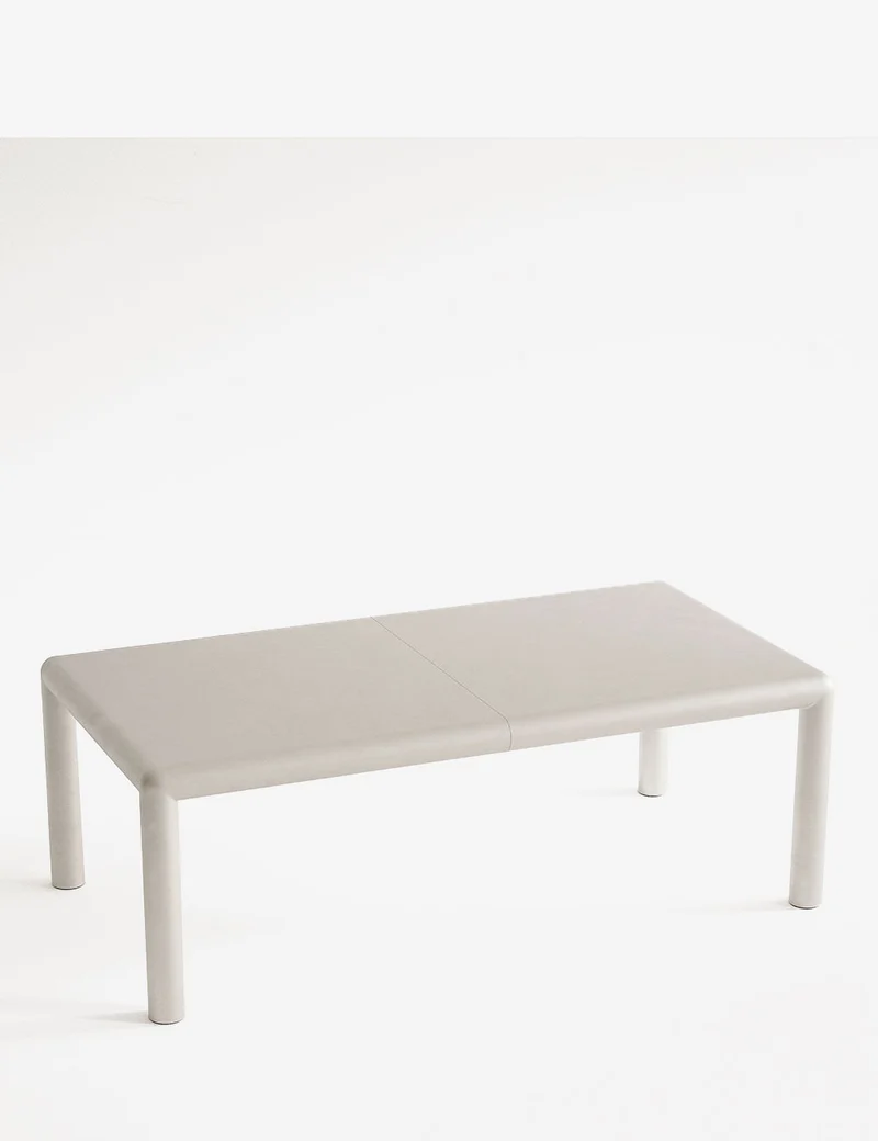 Mesa Cubio