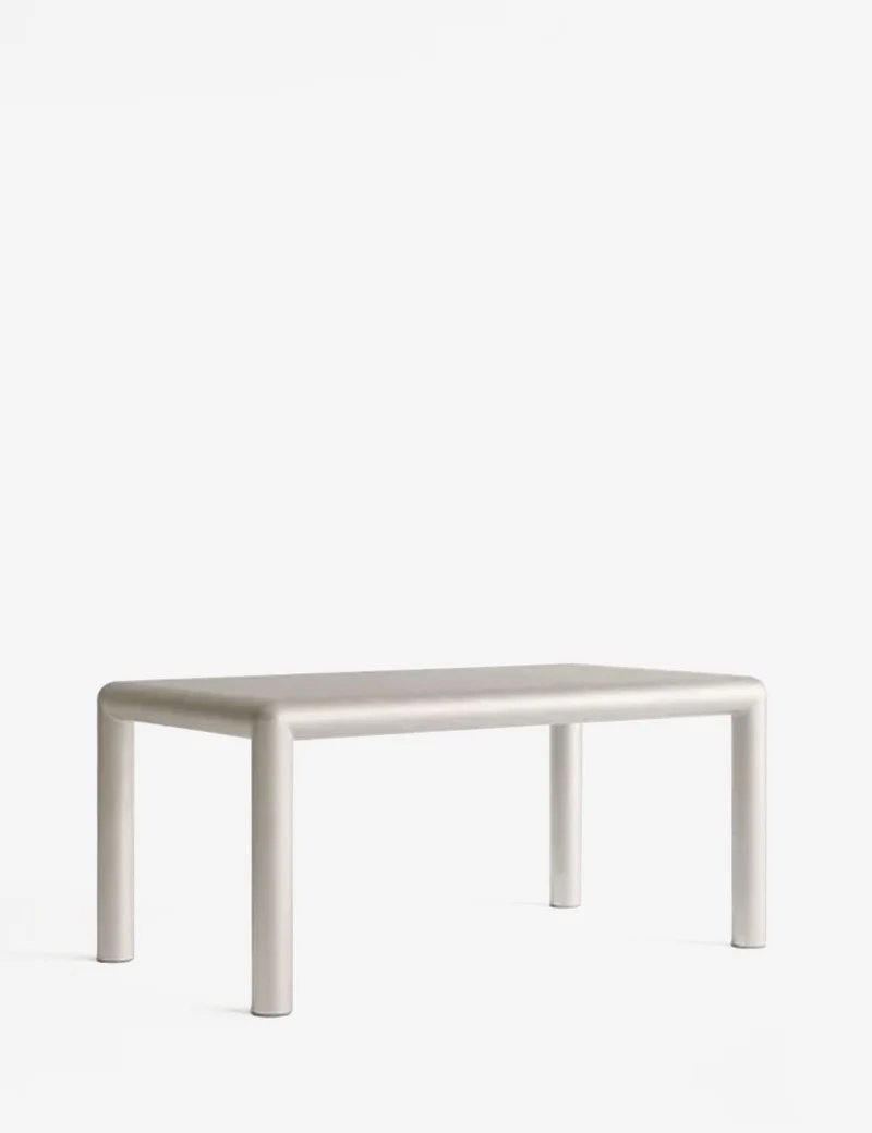 Mesa Cubio