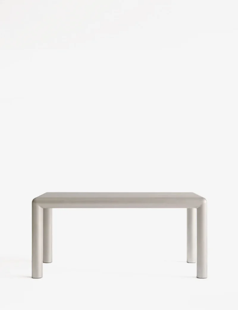 Mesa Cubio