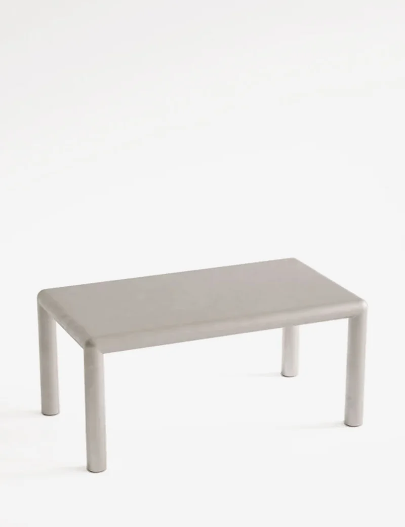 Mesa Cubio