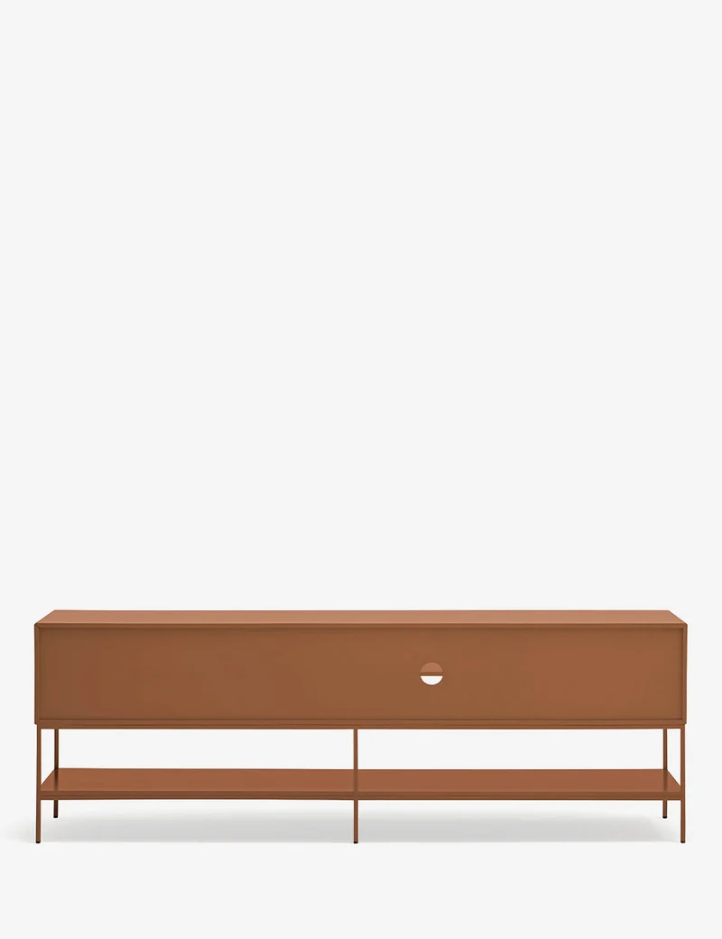Mueble TV Platt 3P2C