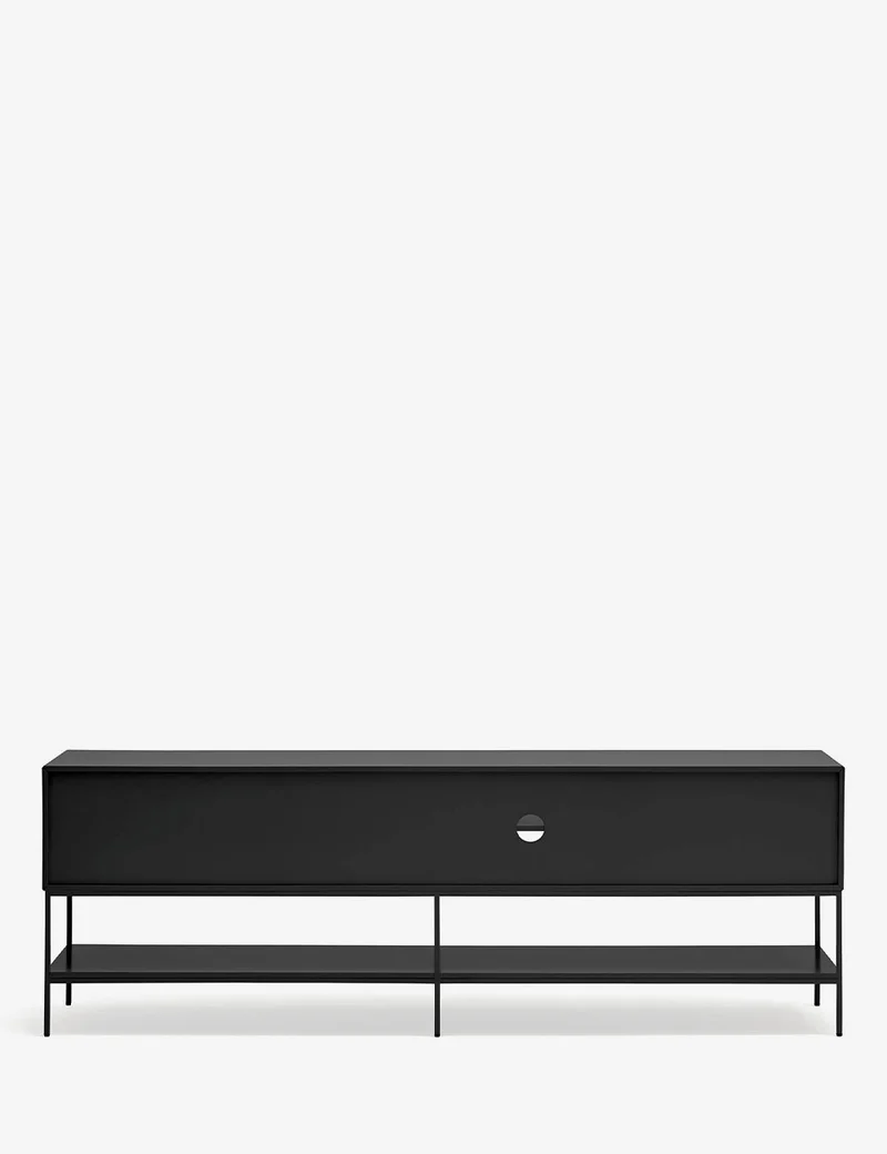 Mueble TV Platt 3P2C
