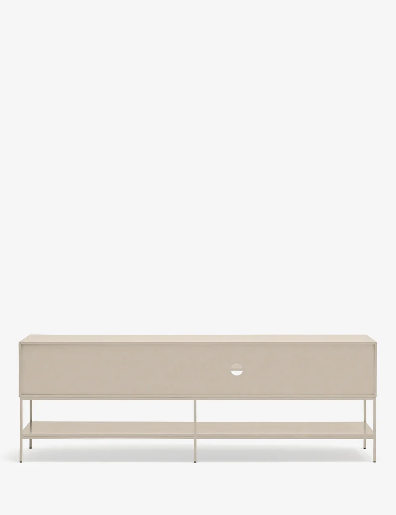 Mueble TV Platt 3P2C
