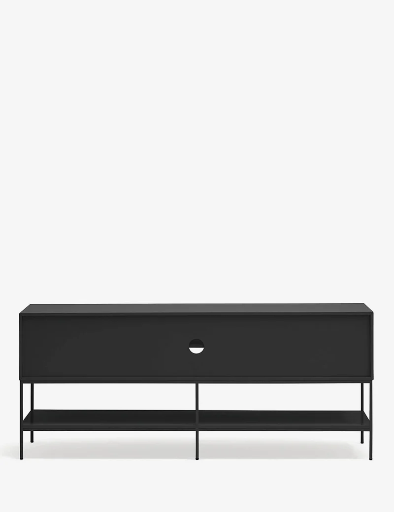 Mueble TV Platt 2P2C