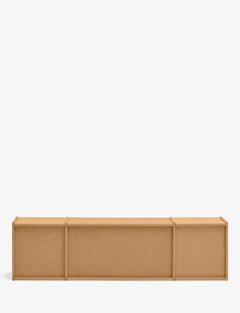 Mueble TV Wally