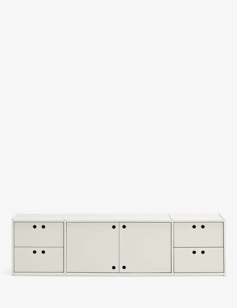 Mueble TV Wally