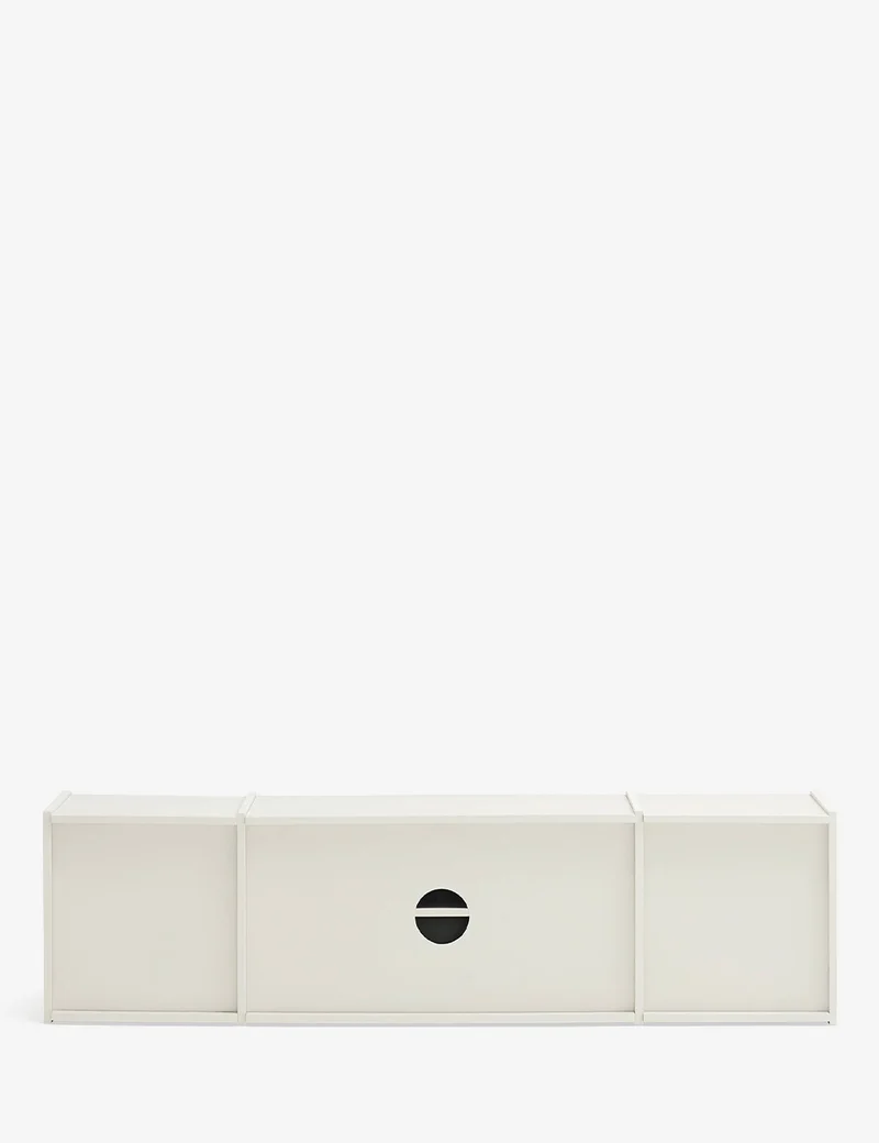Mueble TV Wally