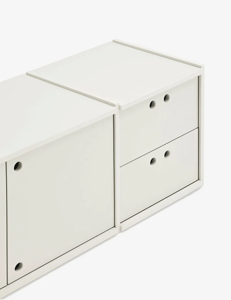 Mueble TV Wally
