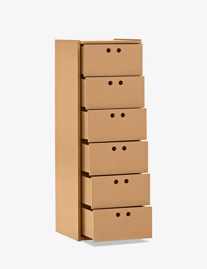 Cajonera Wally