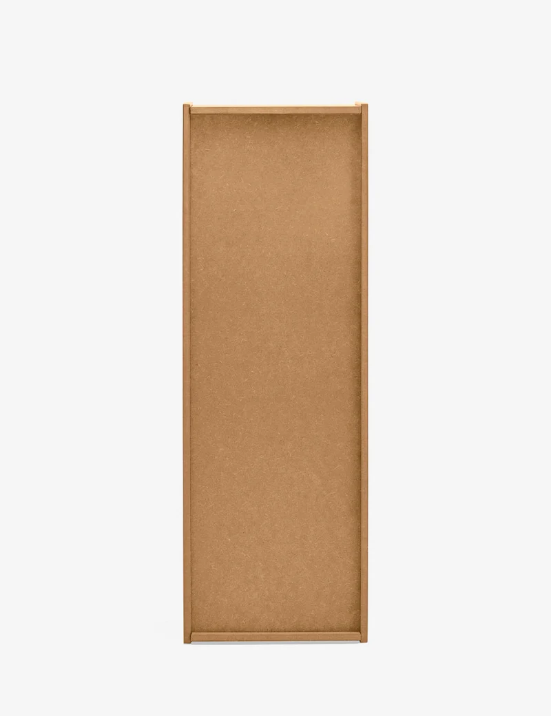 Cajonera Wally