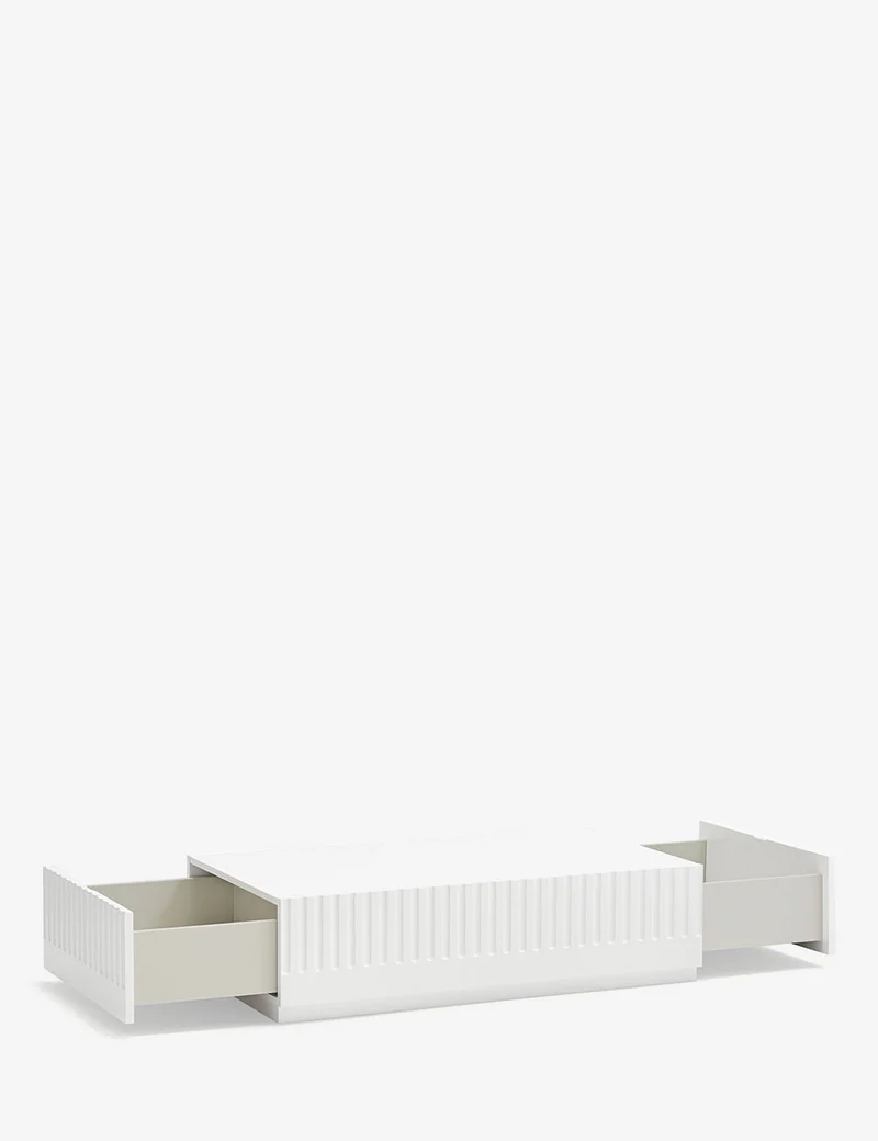 Mesa de centro Doric