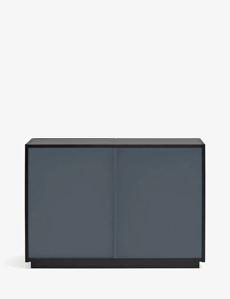 Cómoda Doric 2P2C
