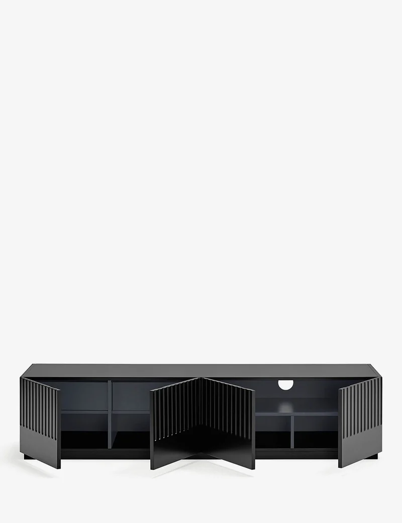 Mueble TV Doric 4P2C