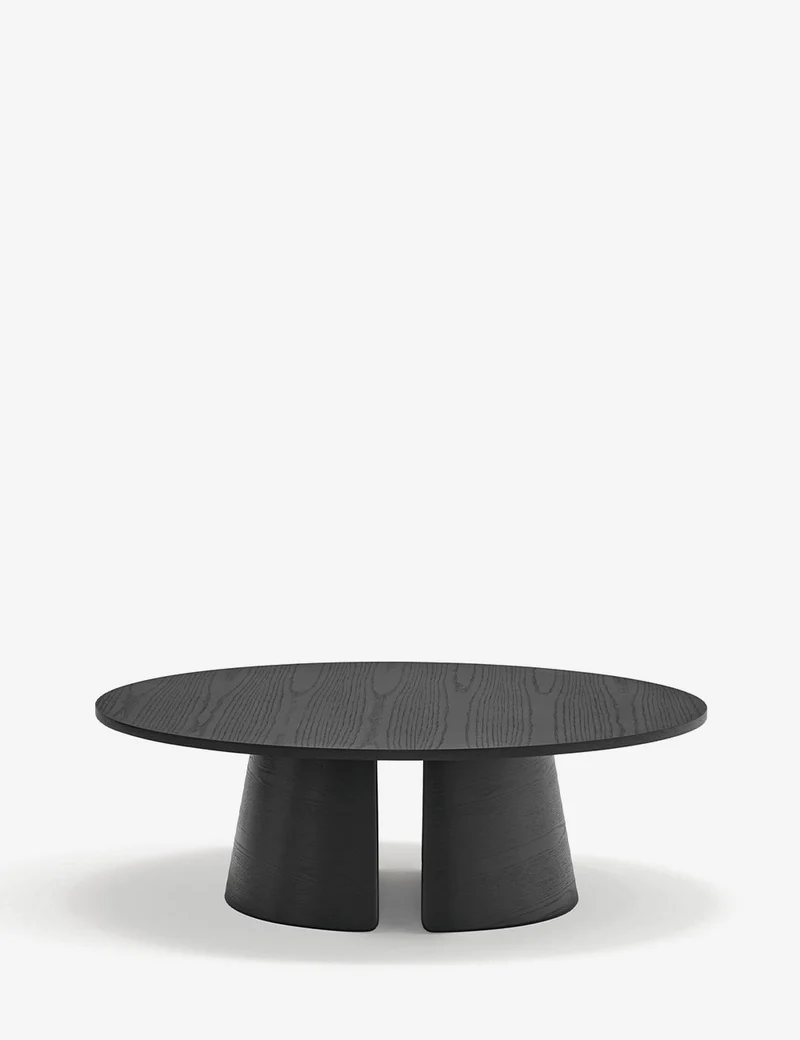 Mesa centro Cep