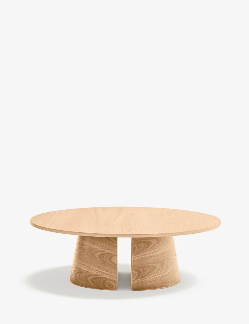 Mesa centro Cep