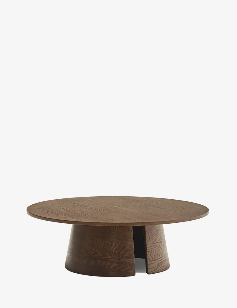 Mesa centro Cep