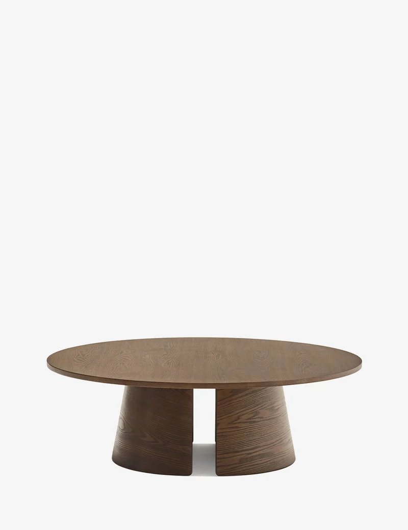 Mesa centro Cep
