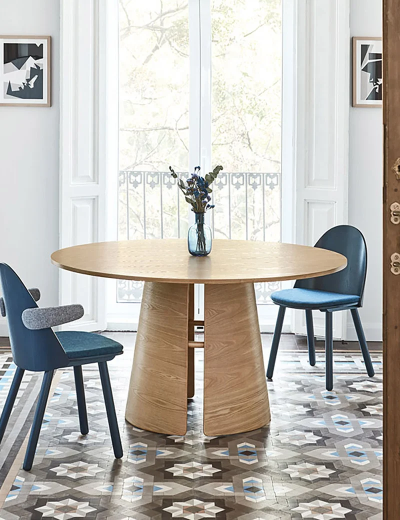 Mesa comedor Cep