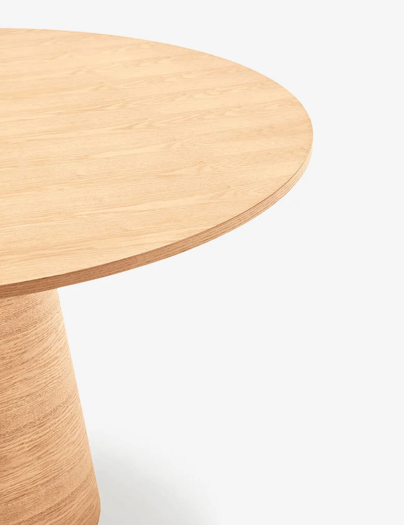Mesa comedor Cep