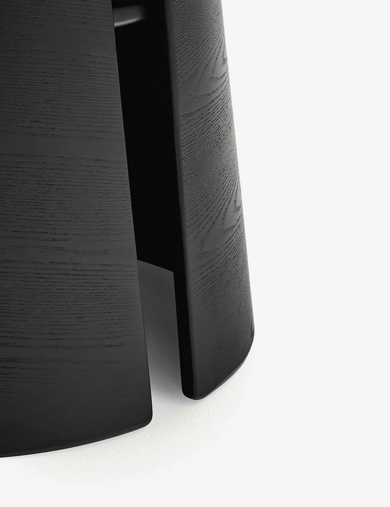 Mesa comedor Cep