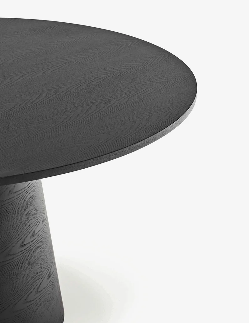 Mesa comedor Cep