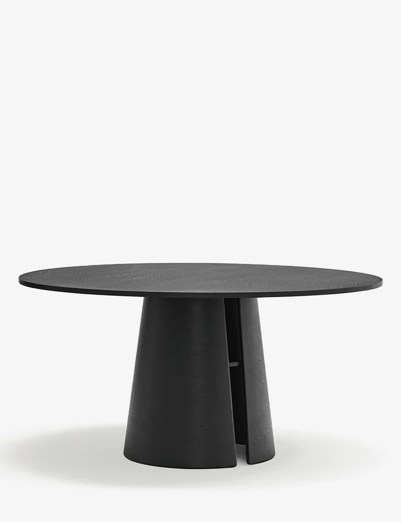 Mesa comedor Cep