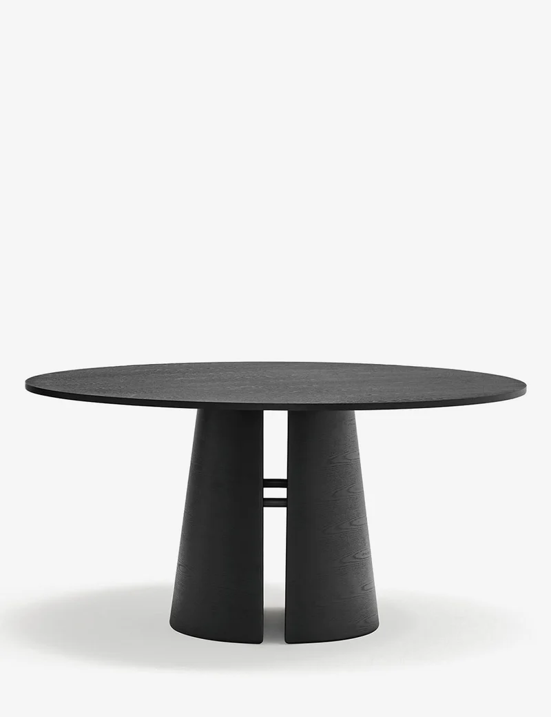 Mesa comedor Cep