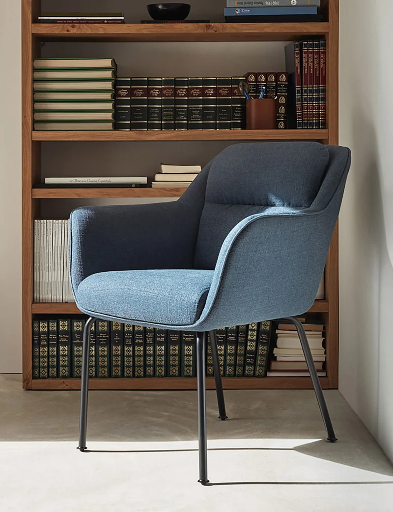 Silla Sadira