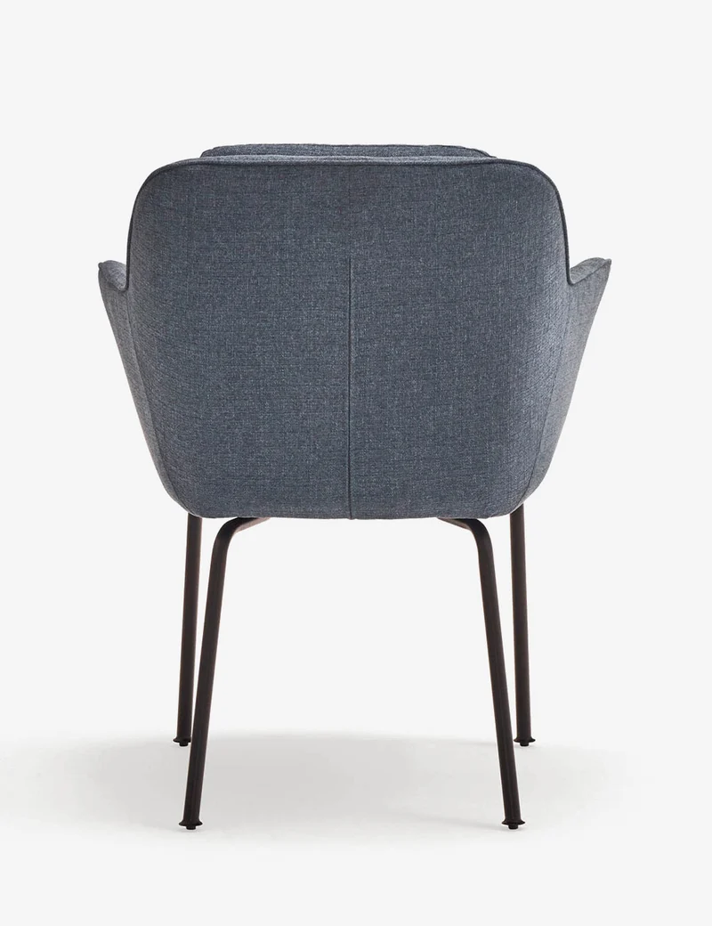 Silla Sadira