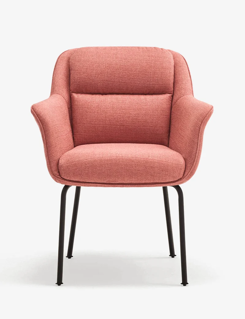Silla Sadira