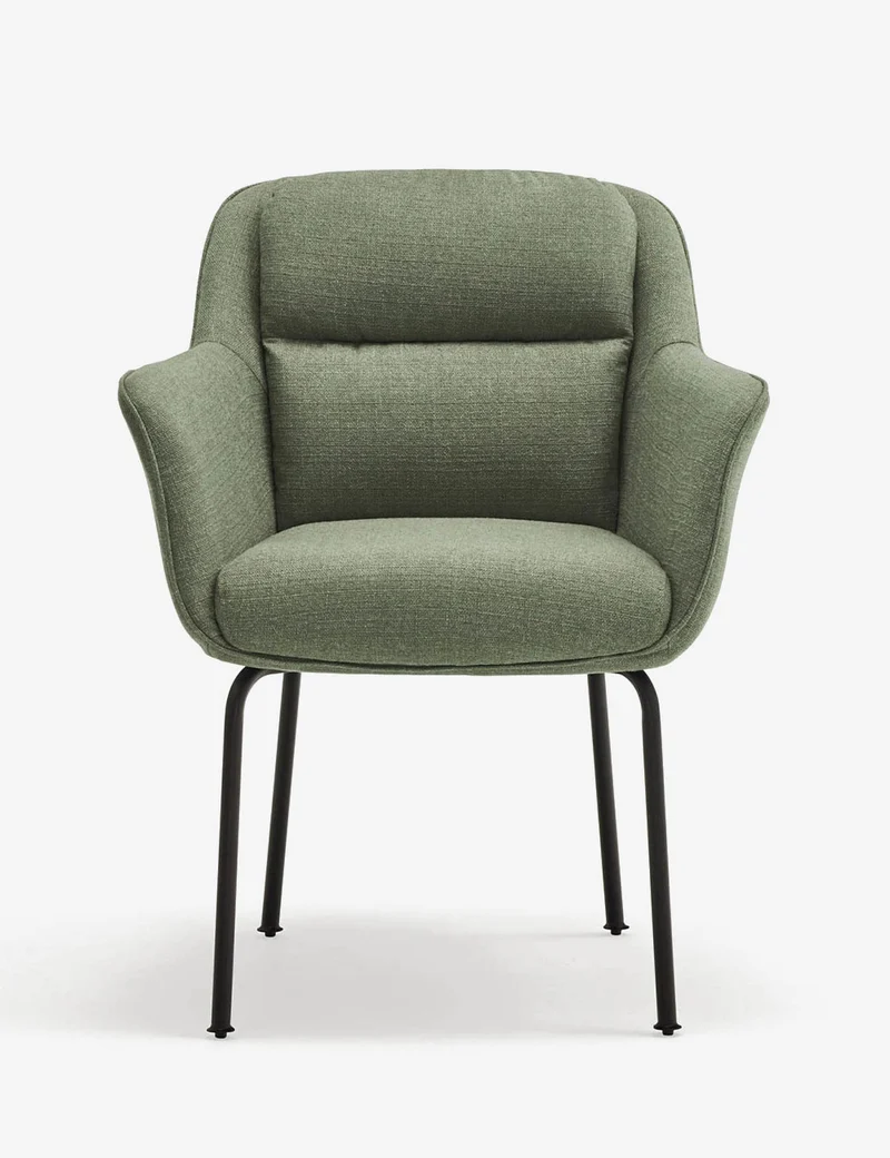 Silla Sadira