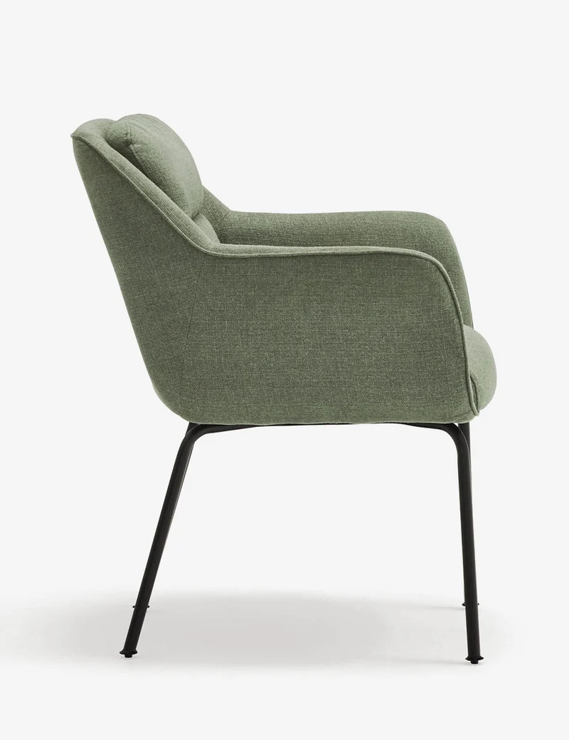 Silla Sadira
