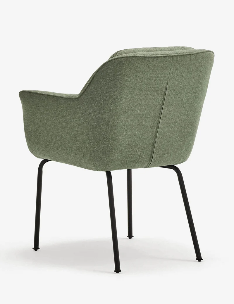 Silla Sadira
