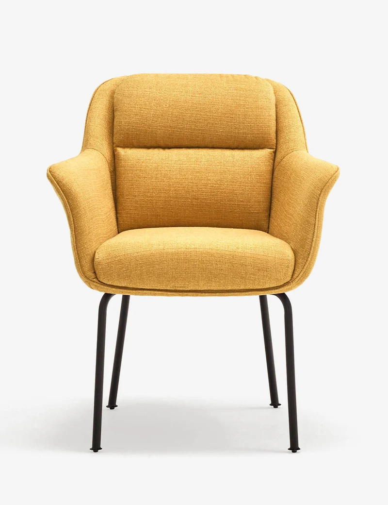 Silla Sadira