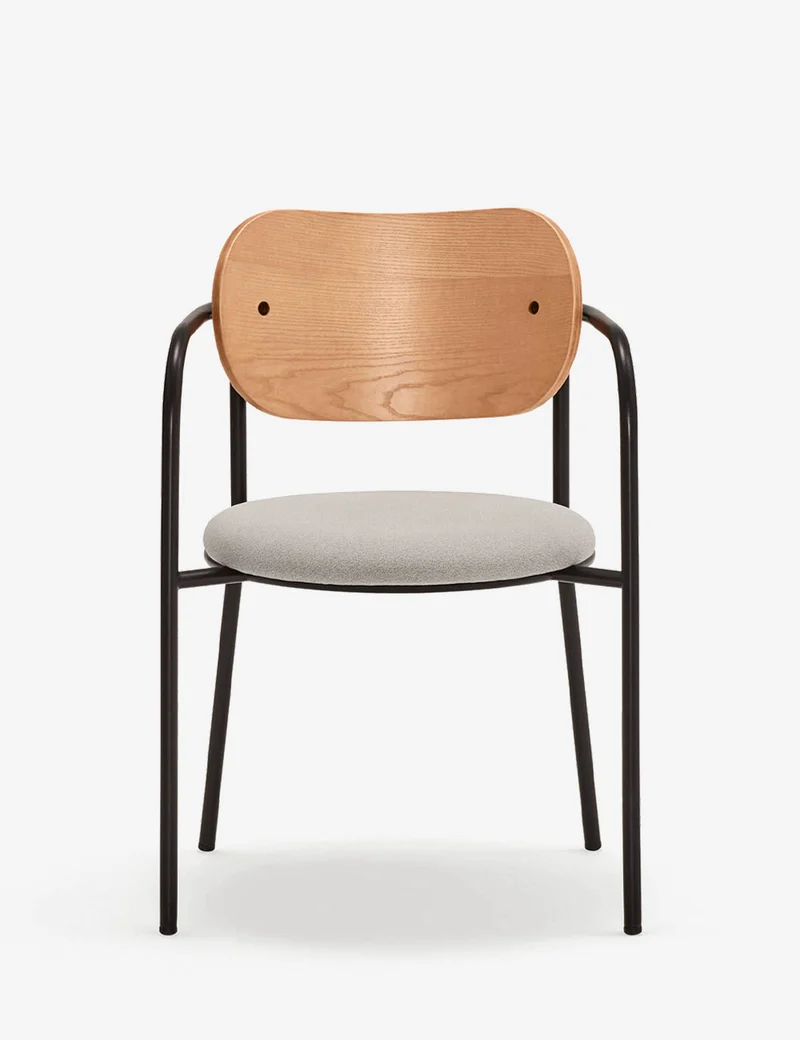 Silla Eclipse
