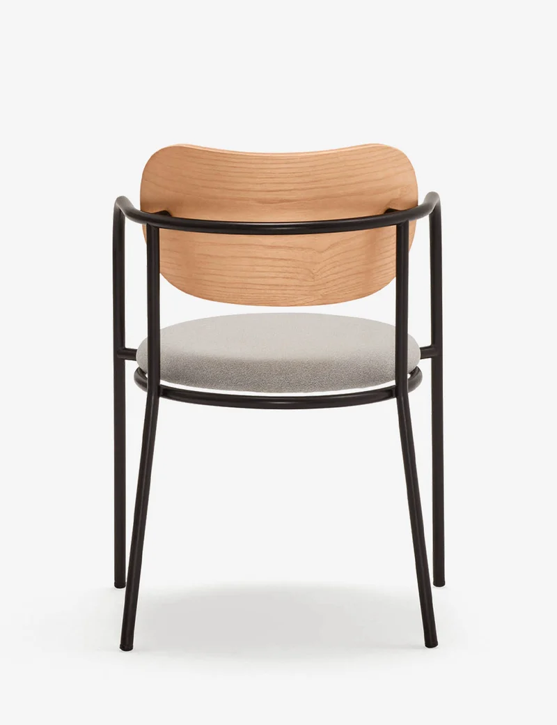 Silla Eclipse