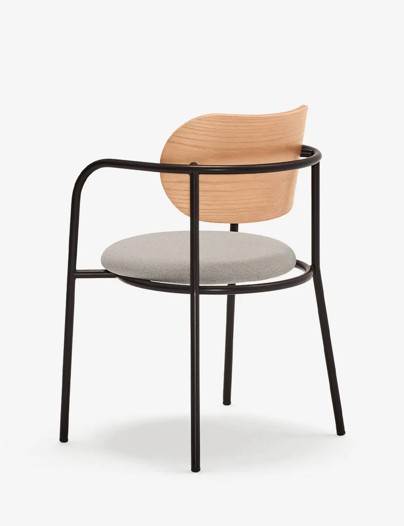 Silla Eclipse