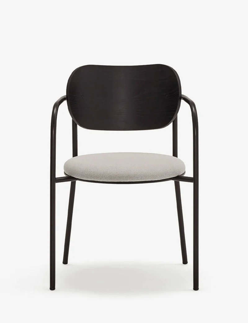 Silla Eclipse