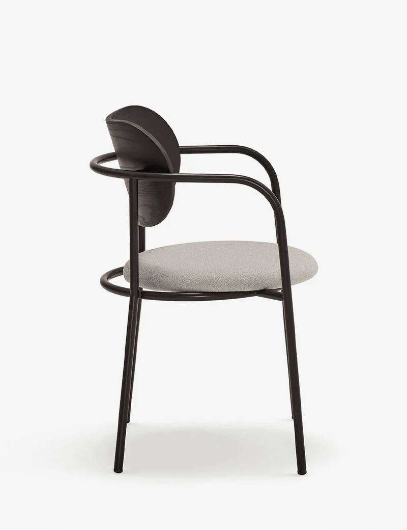 Silla Eclipse
