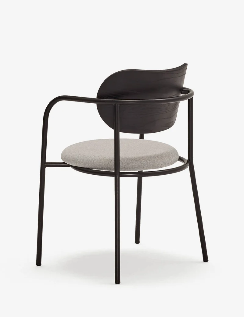 Silla Eclipse