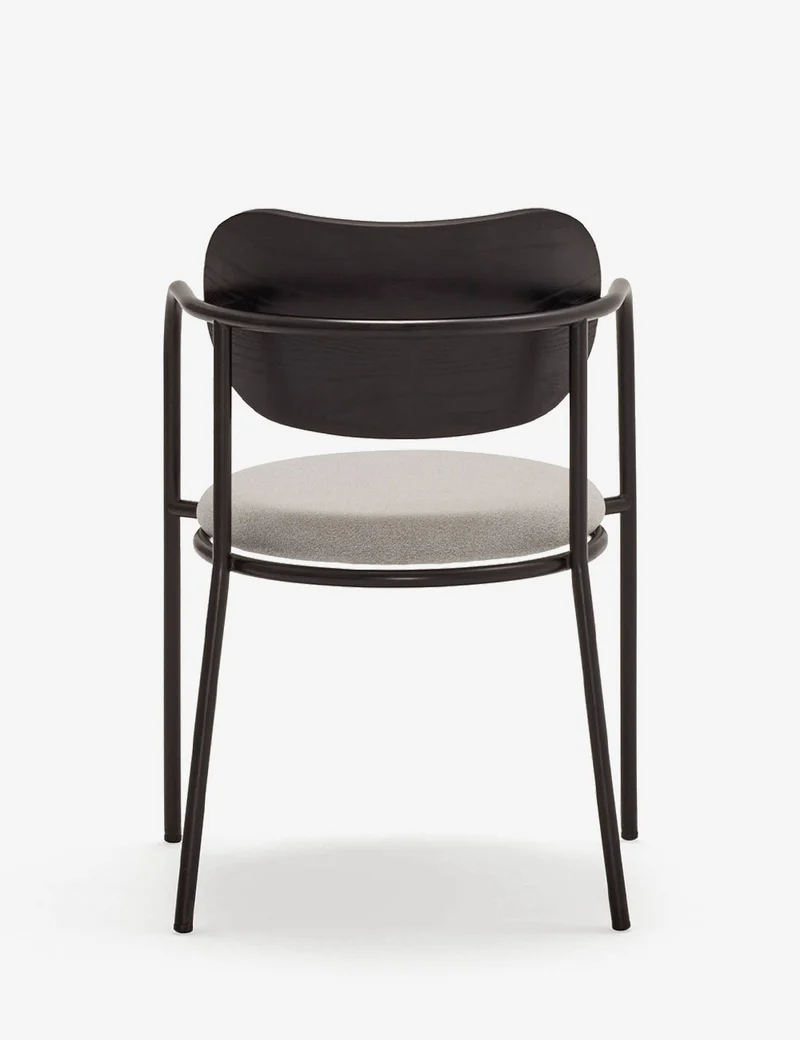 Silla Eclipse