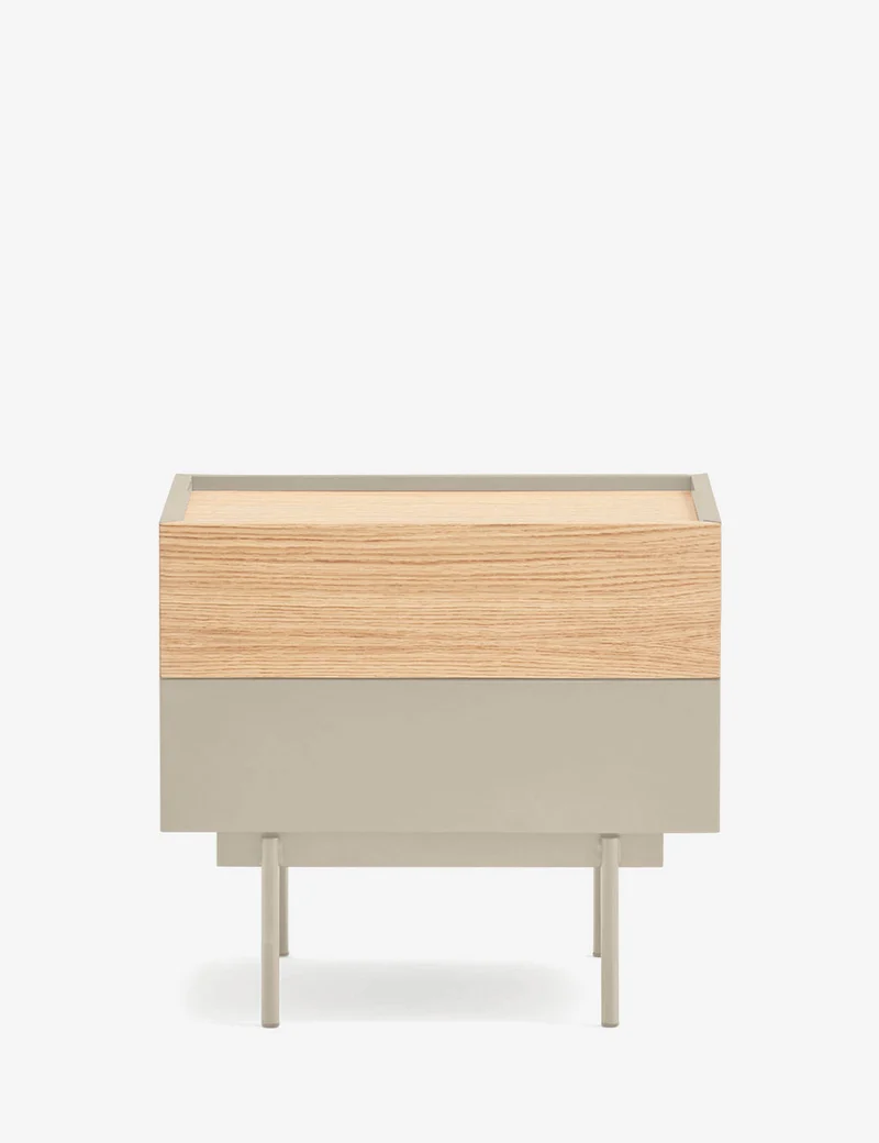 Mesita Otto 2C