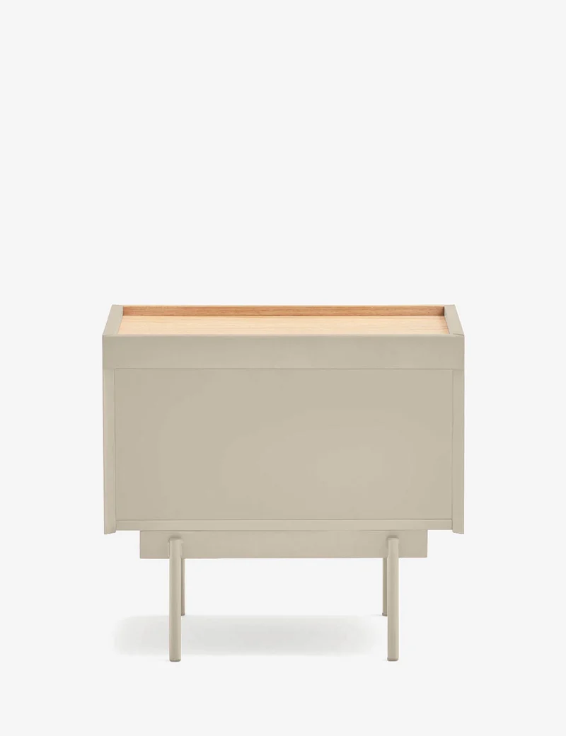 Mesita Otto 2C