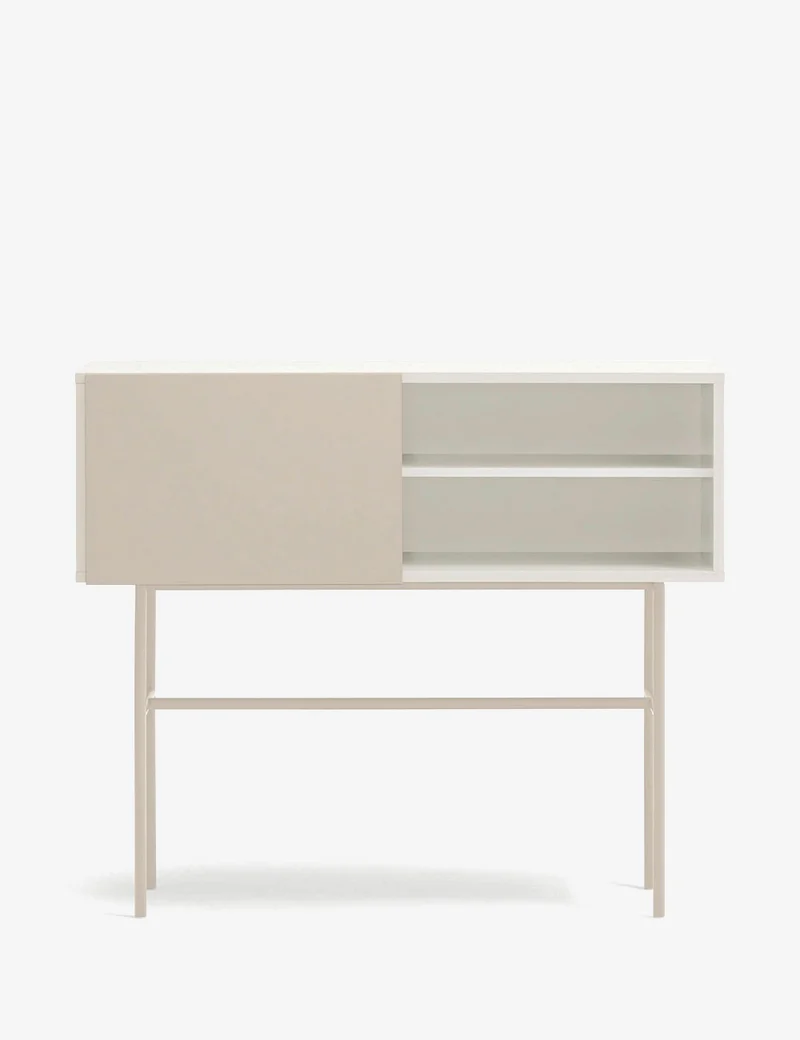 Consola Nube 1P2C