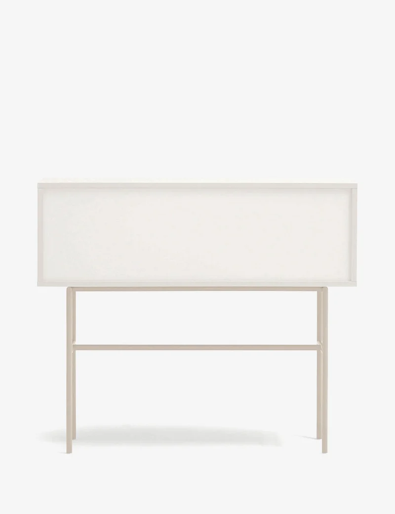 Consola Nube 1P2C