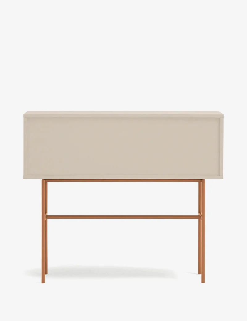 Consola Nube 1P2C