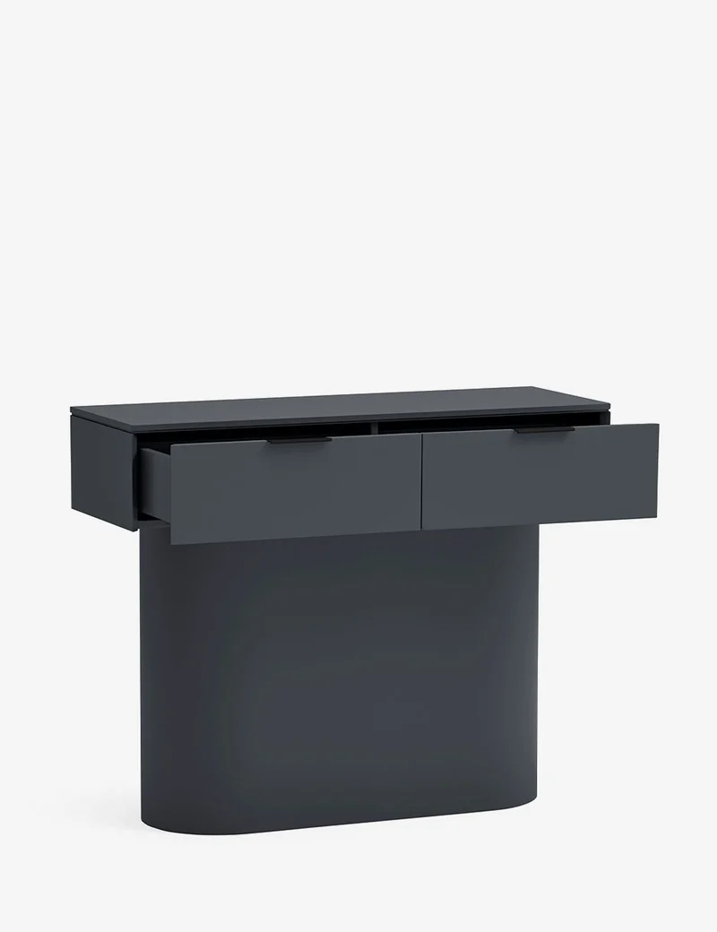 Consola Totem 2C