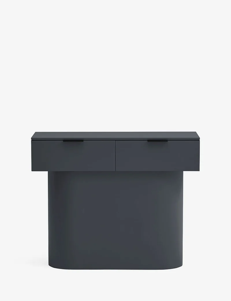 Consola Totem 2C